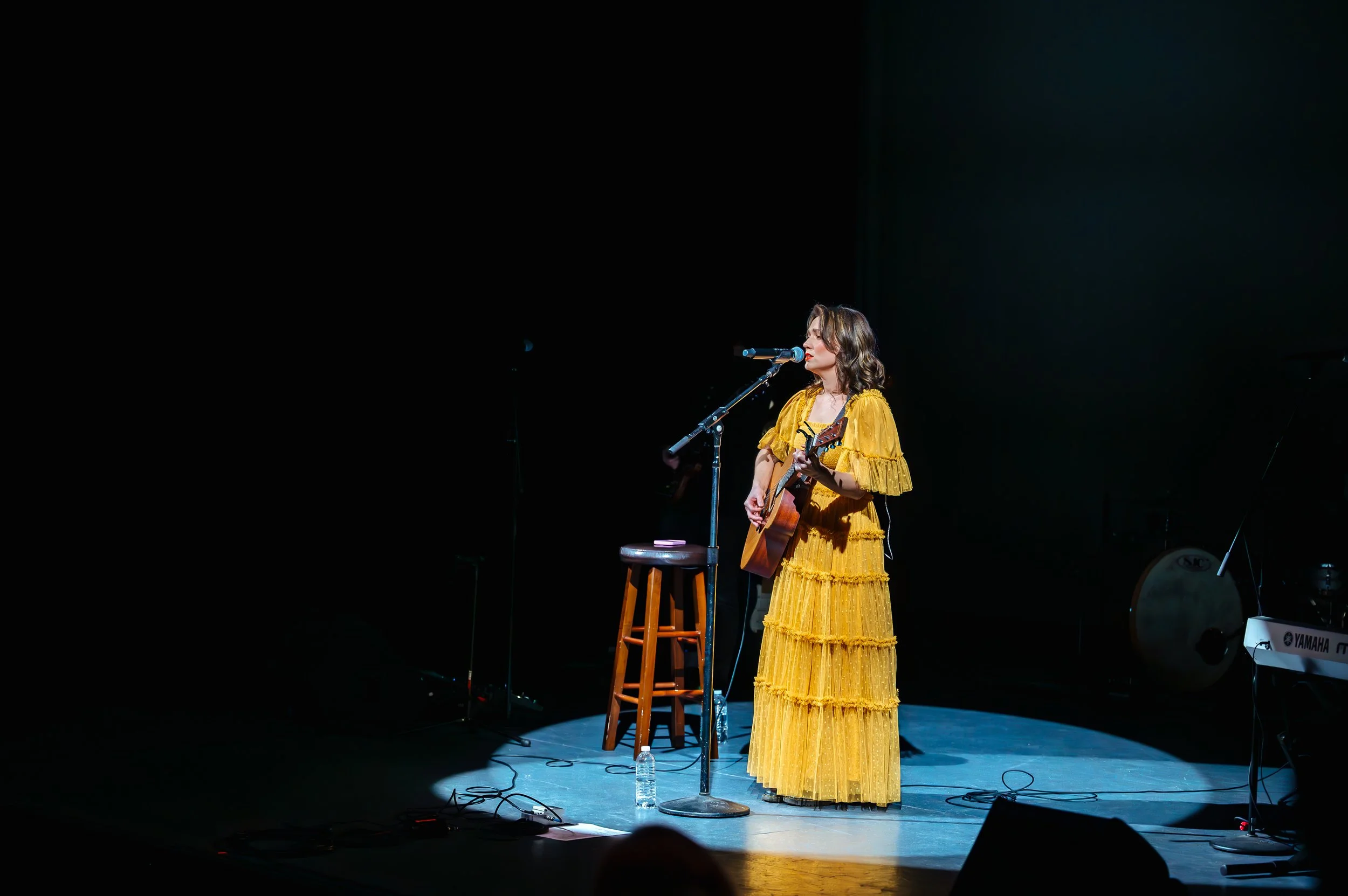 Gallery — Hannah Lee